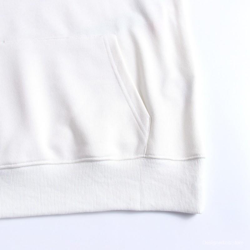 Off White Hoody