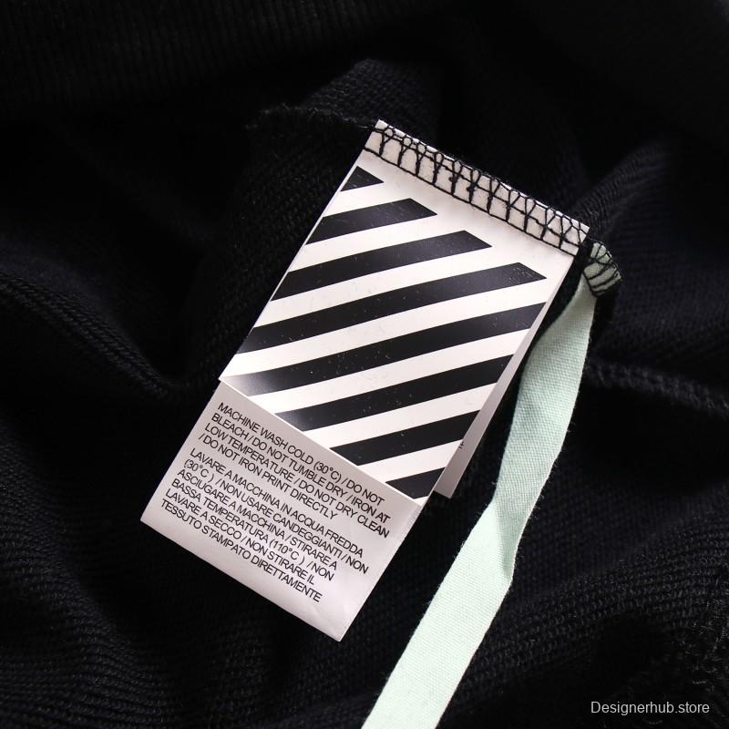 Off White Hoody