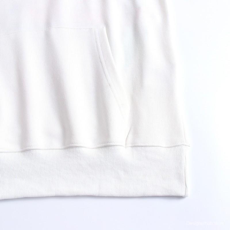 Off White Hoody