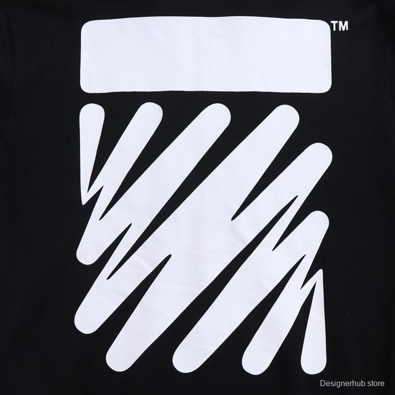 Off White Hoody