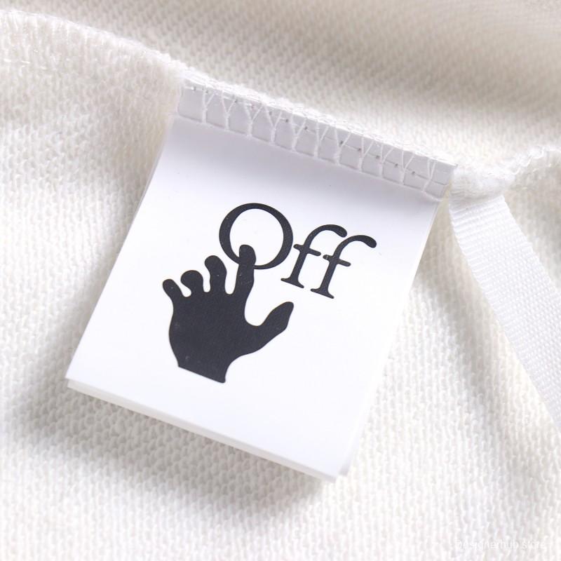 Off White Hoody