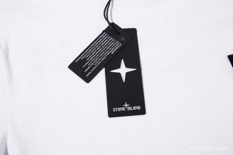 Stone Island