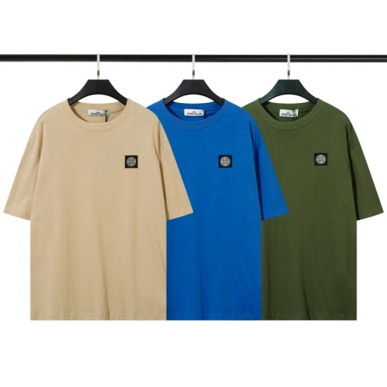Stone Island