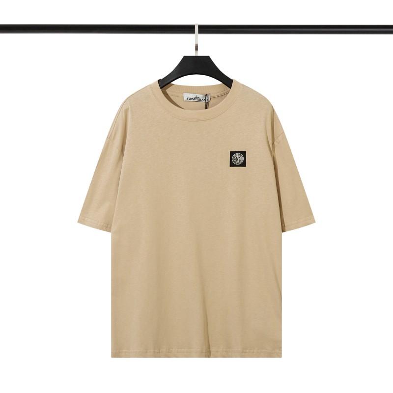 Stone Island