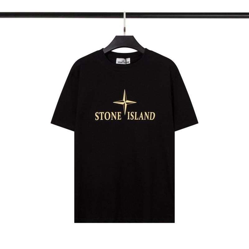Stone Island