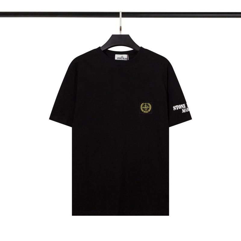 Stone Island