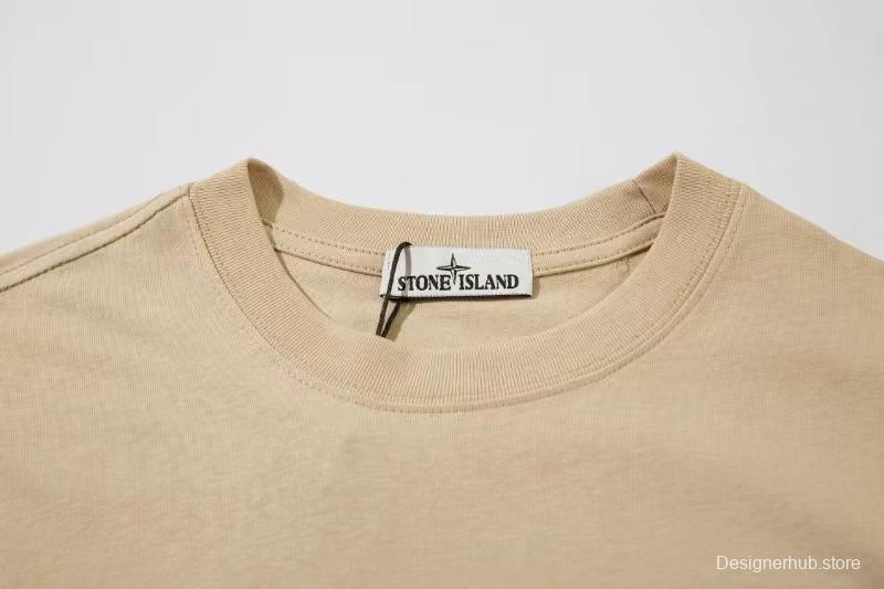 Stone Island