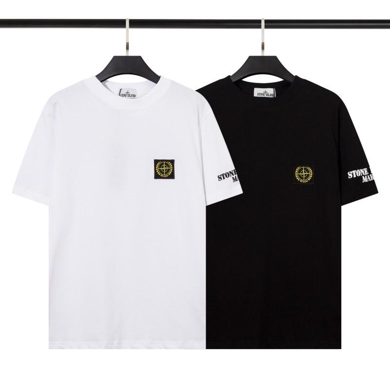 Stone Island