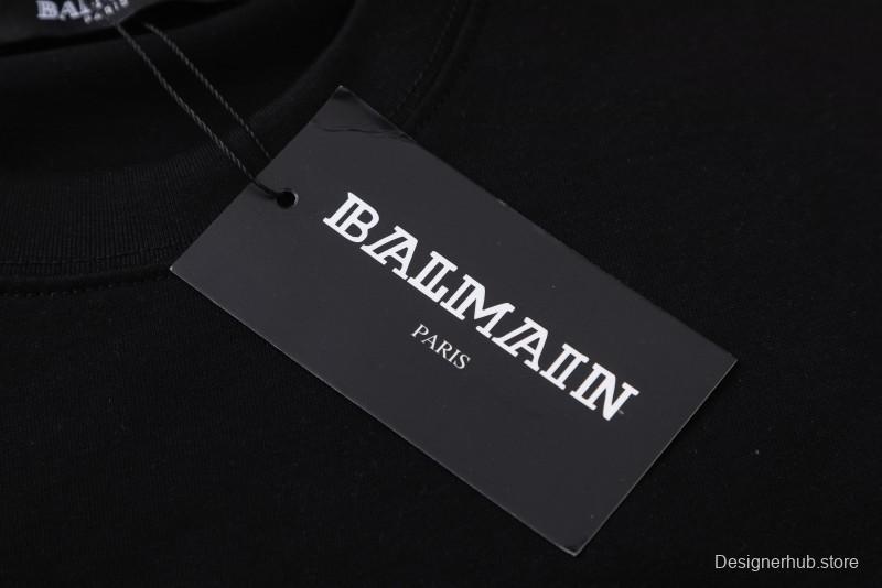Balmain Tshirt