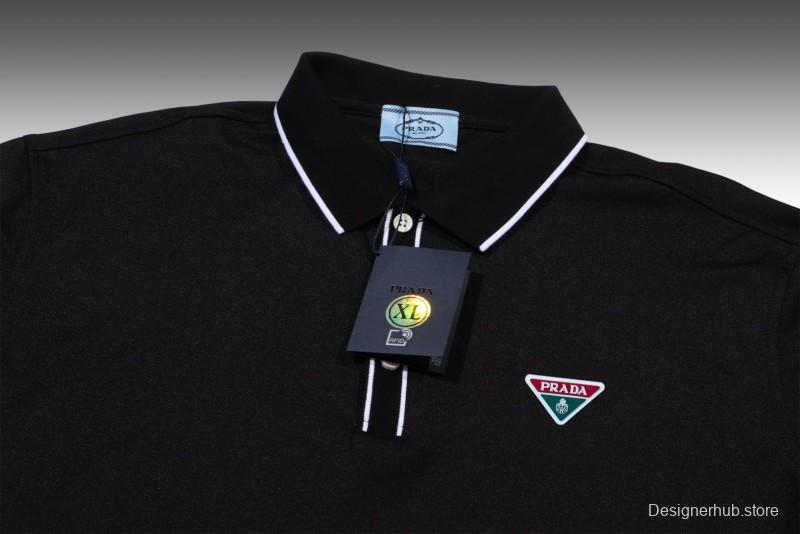 Polo Tshirt's