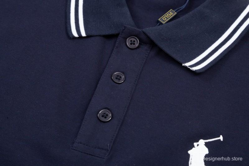 Ralph Polo