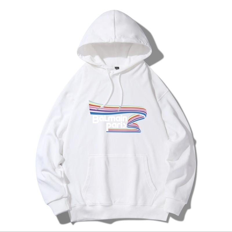 Balmain Hoodie