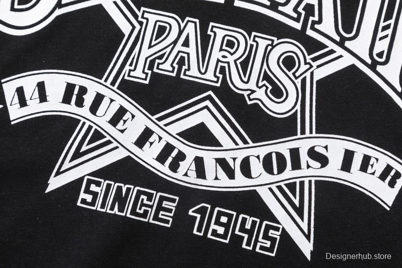 Balmain Tshirt