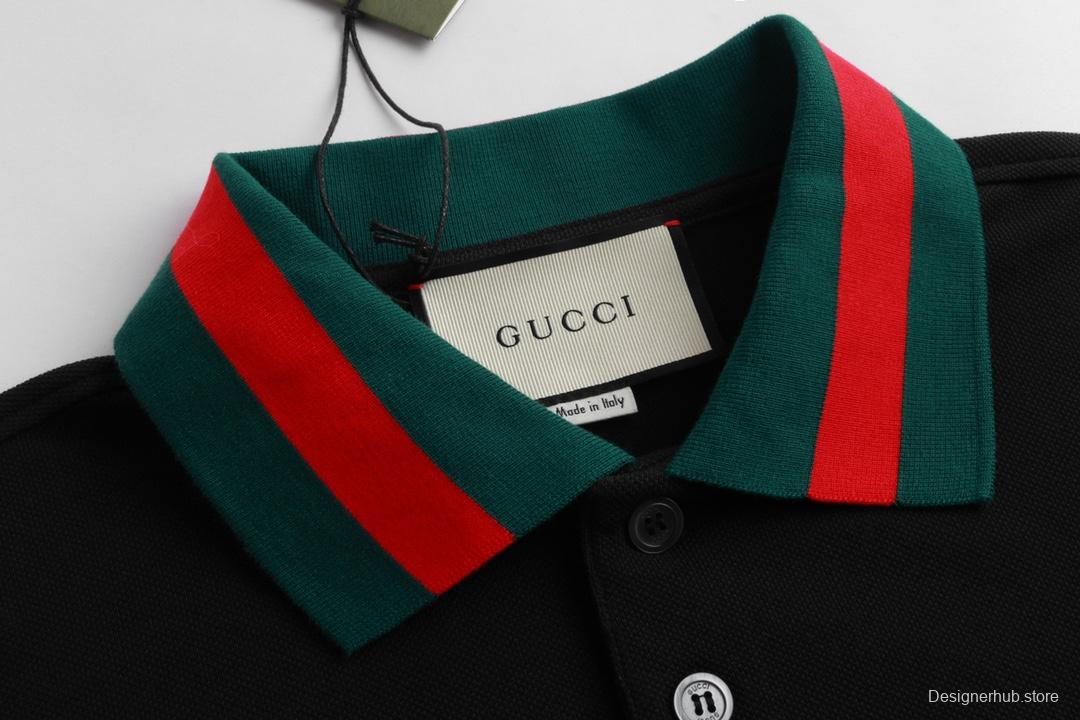 Polo Tshirt's