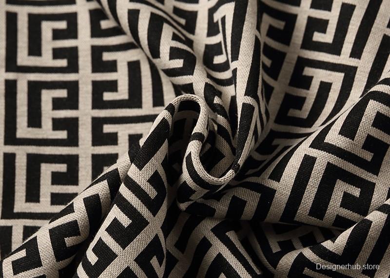 Balmain Tshirt