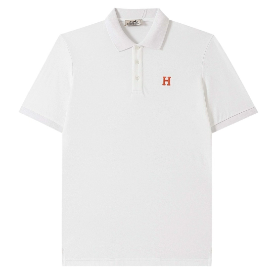 Polo Tshirt's