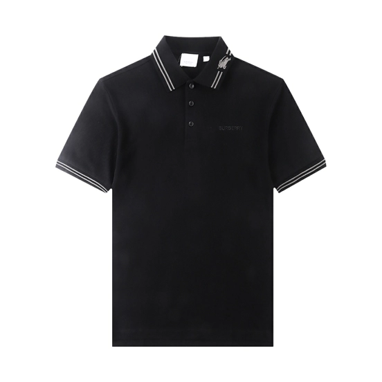Polo Tshirt's