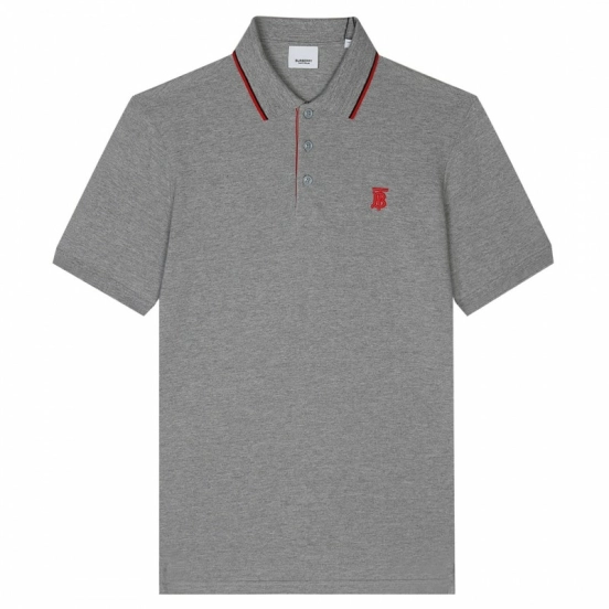 Polo Tshirt's