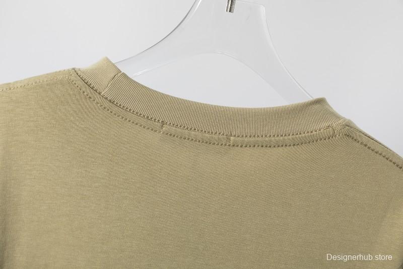 Balmain Tshirt
