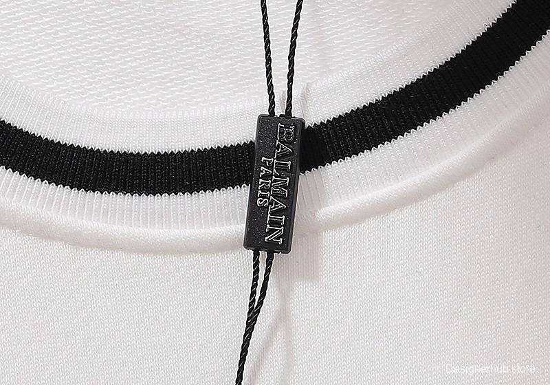 Balmain Jumpers