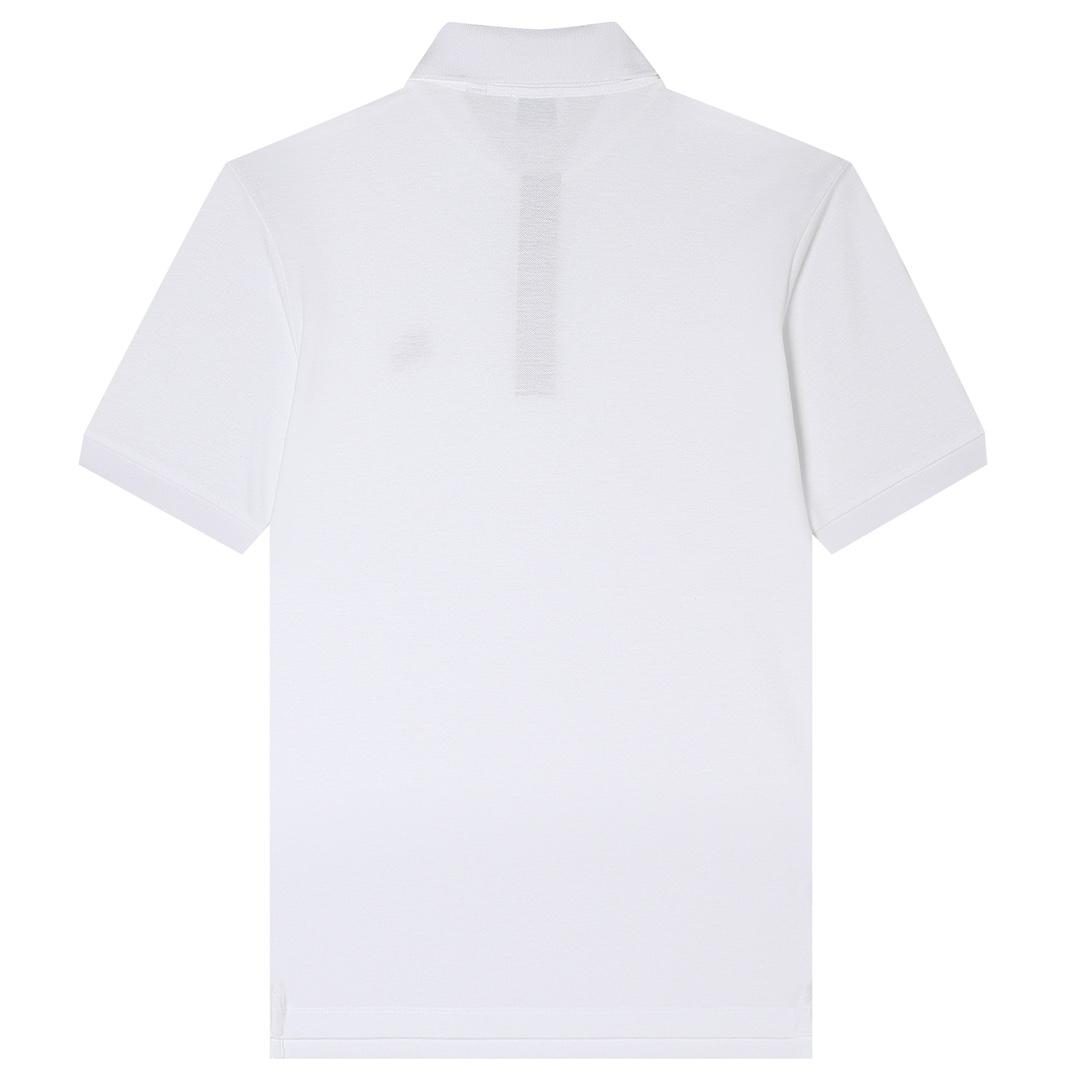 Polo Tshirt's