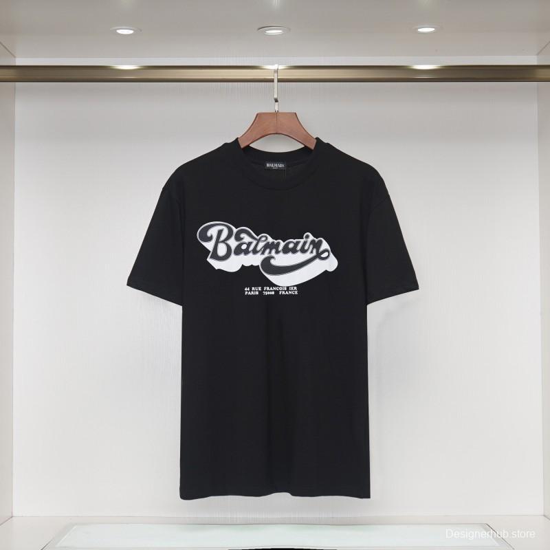 Balmain Tshirt