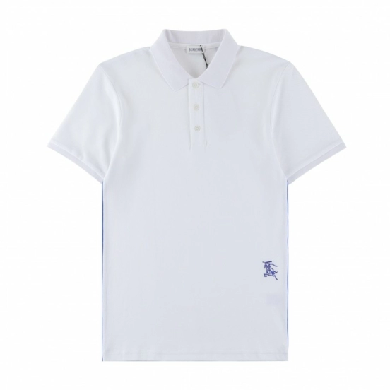 Polo Tshirt's