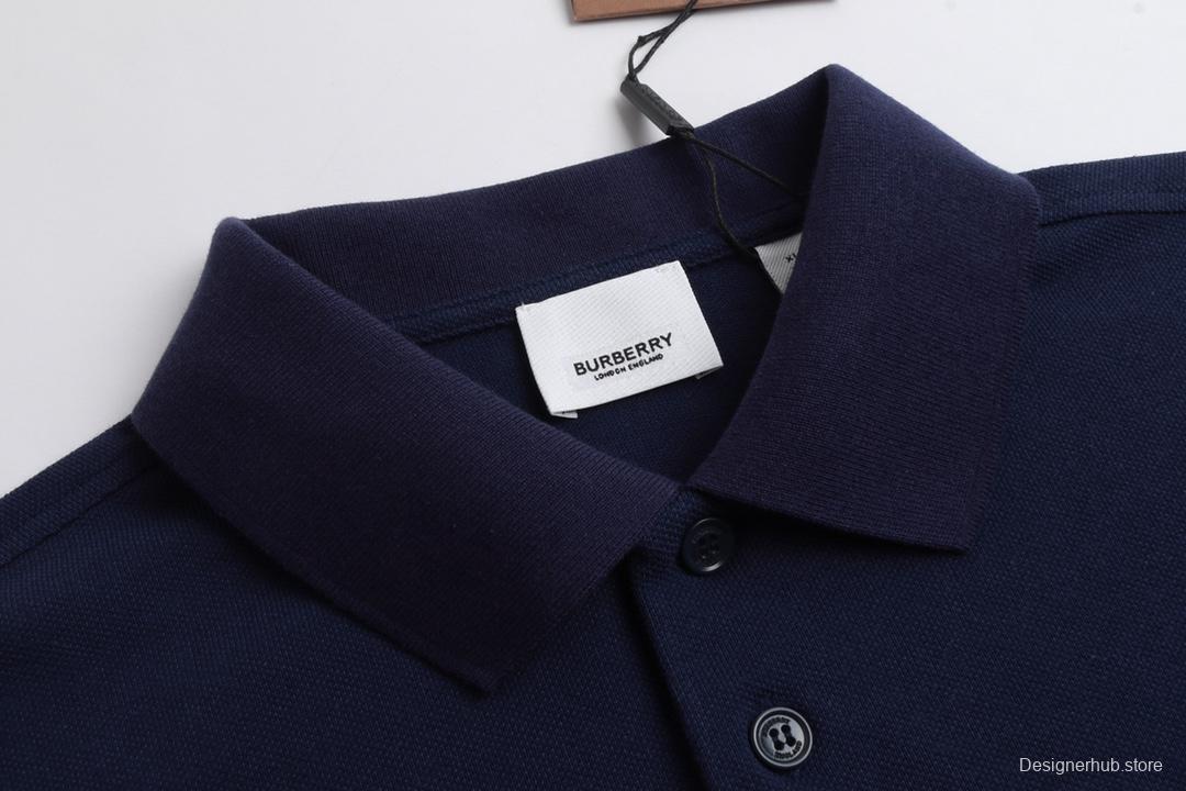 Polo Tshirt's
