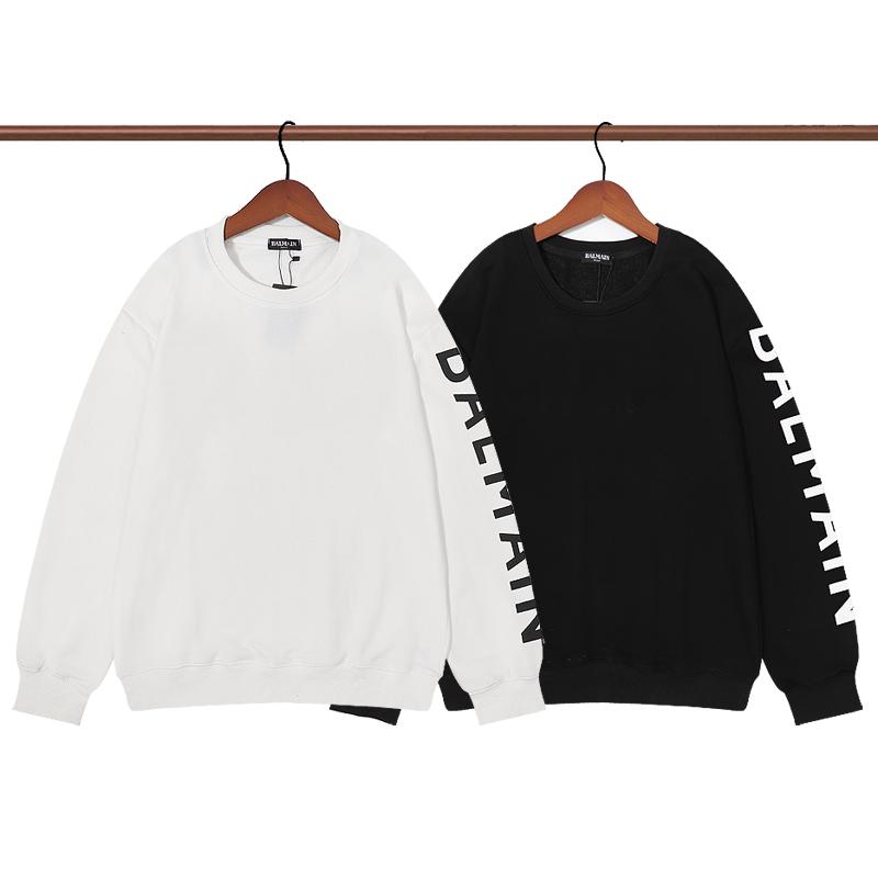 Balmain Jumpers