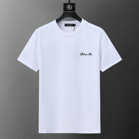 Balmain Tshirt