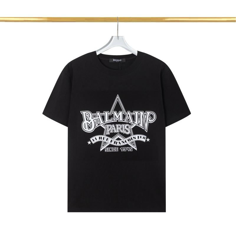 Balmain Tshirt