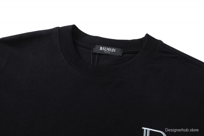 Balmain Tshirt
