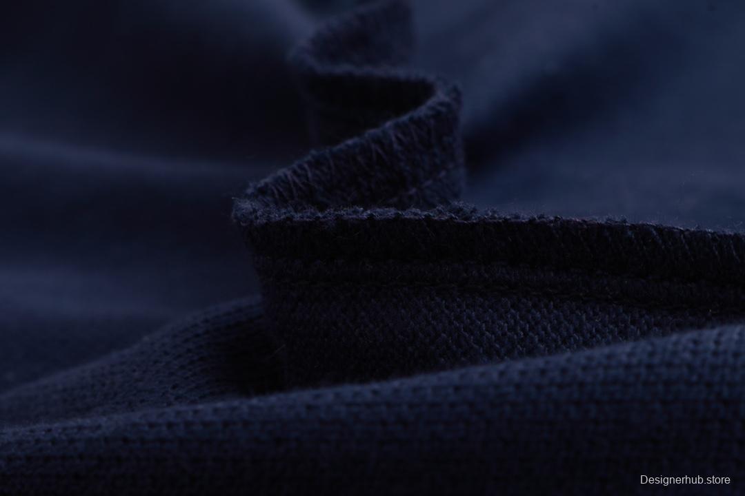 Polo Tshirt's