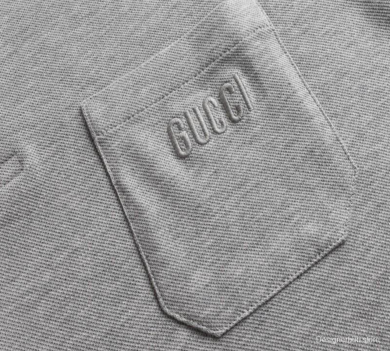 Polo Tshirt's