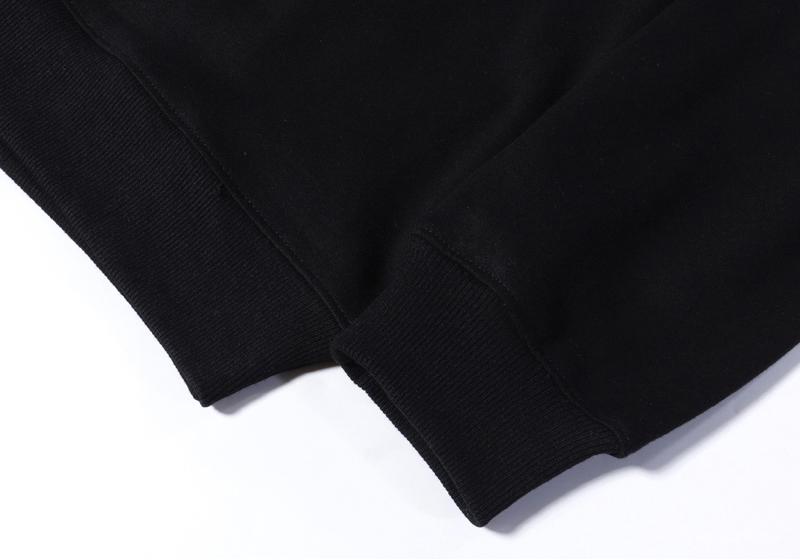 Balmain Jumpers