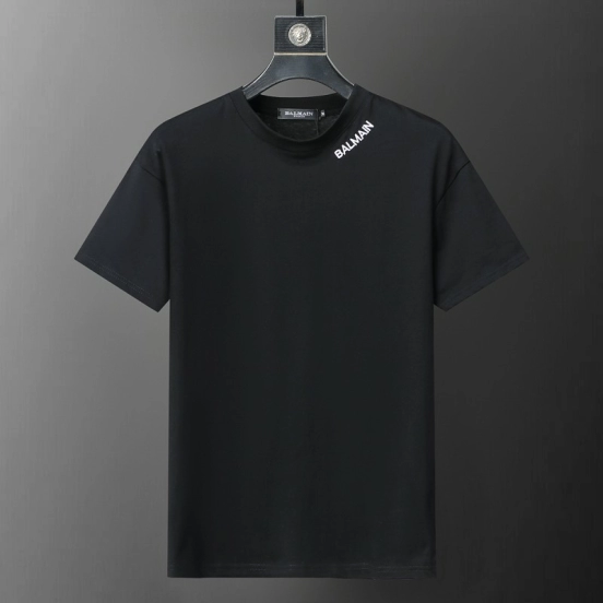 Balmain Tshirt