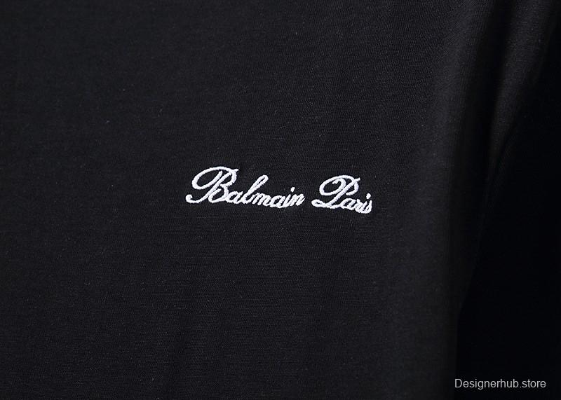 Balmain Tshirt