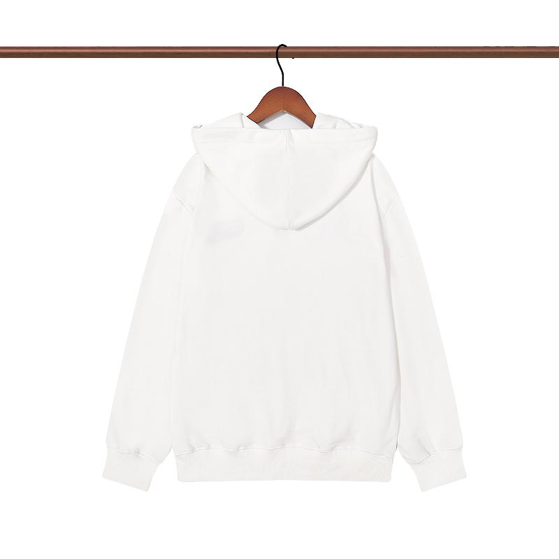 Balmain Hoodie
