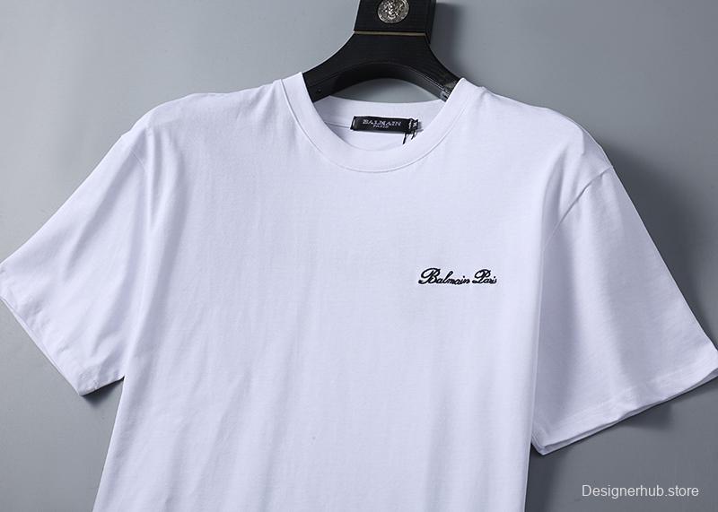 Balmain Tshirt