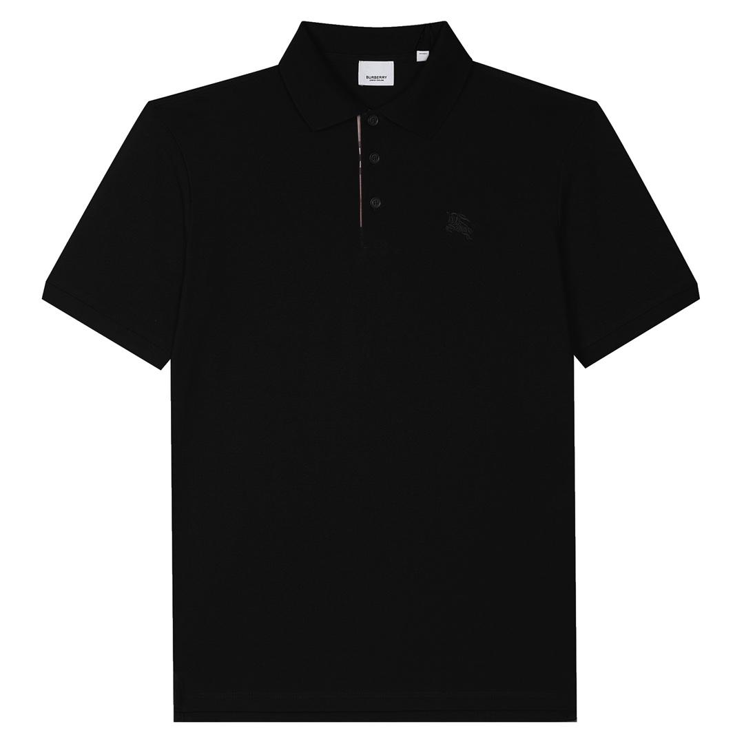 Polo Tshirt's