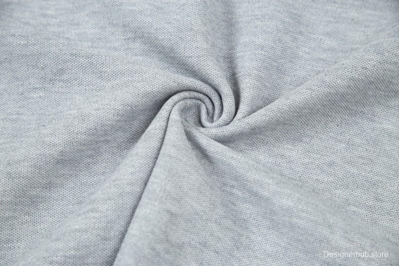 Armani Polo