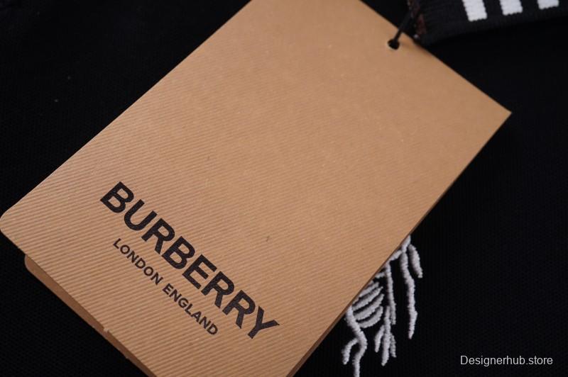 Burberry Polo