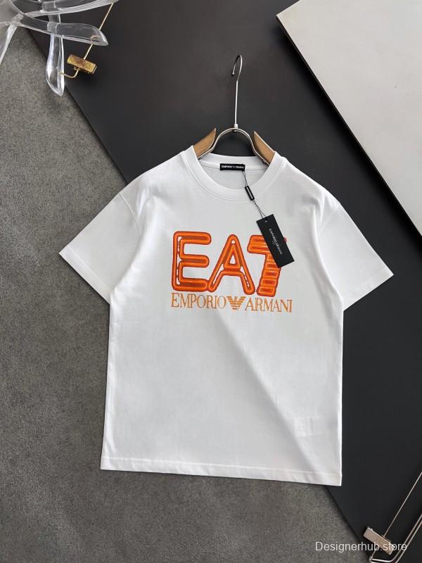 Armani Tshirt