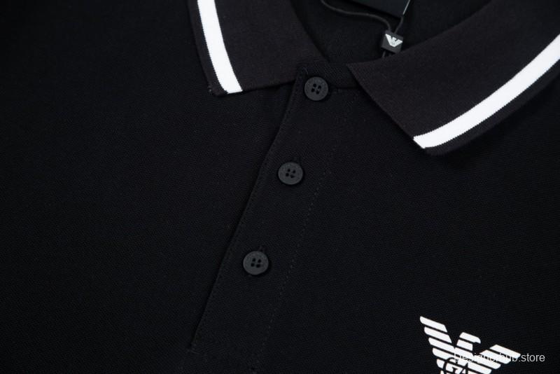 Armani Polo