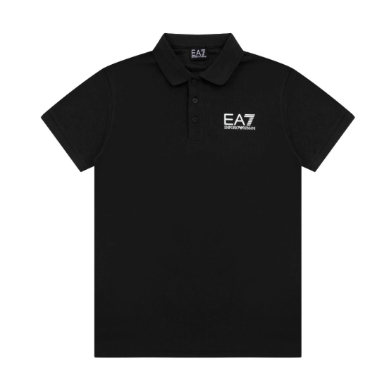 Armani Polo