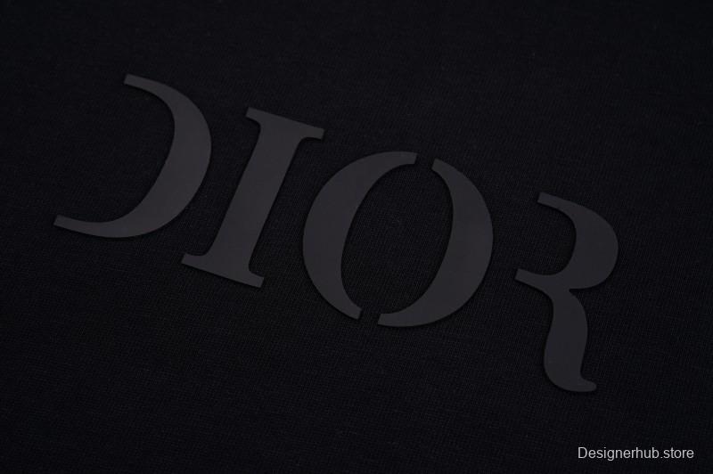 Dior Tshirt