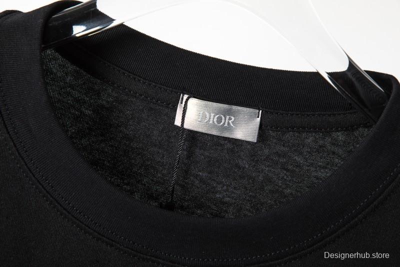 Dior Tshirt