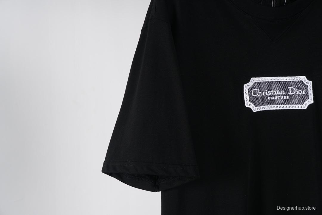 Dior Tshirt