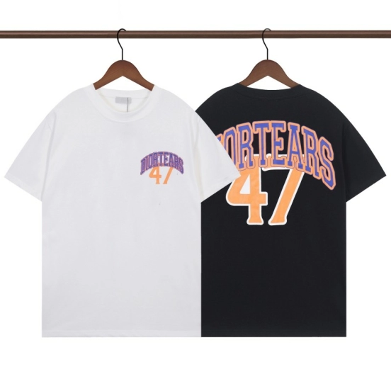 Dior Tshirt