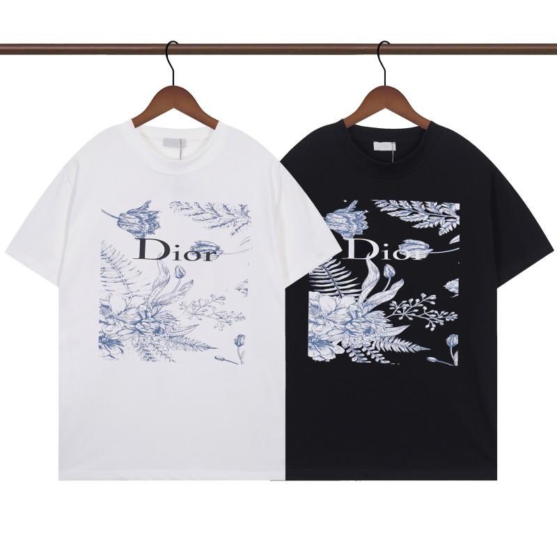Dior Tshirt